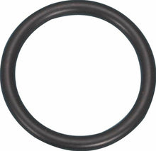 Load image into Gallery viewer, SoffSeal Fuel Sending Unit & Filler Neck O-Ring 1955-1957 Chevy Bel Air 150 210
