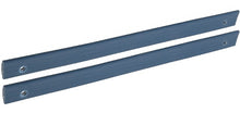 Load image into Gallery viewer, OER Dark Blue Door Pull Strap Set For 1981-1991 Chevy/GMC Trucks Blazer Suburban