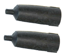 Load image into Gallery viewer, Emergency Parking Brake Cable Dust Rear Boot Set 1955-1972 Chevy and GMC Trucks