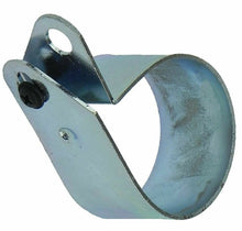 Load image into Gallery viewer, Tri-Power Fuel Filter Bracket Pump to Carburetor 1961-1964 Lemans Tempest GTO
