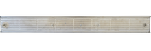 Load image into Gallery viewer, OER Die-Cast Rear Panel Molding For 1970-1972 Chevy Nova SS Models