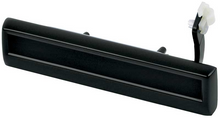 Load image into Gallery viewer, OER Black Exterior Door Handle Set 1982-1992 Firebird and Camaro