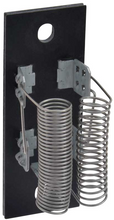 Load image into Gallery viewer, OER Blower Motor Resistor and Pigtail Without A/C For 1965-1967 Cutlass 442 F85
