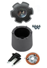Load image into Gallery viewer, Steering Wheel Kit Mounting Kit For 1972-1980 Pontiac Firebird and Trans AM