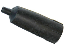 Load image into Gallery viewer, Emergency Parking Brake Cable Dust Rear Boot 1955-1972 Chevy and GMC Trucks