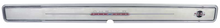 Load image into Gallery viewer, OER Diecast Trunk Lid Rear Panel Molding For 1966 Chevy II Nova SS Models