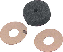 Load image into Gallery viewer, Accelerator Shaft Floor Seal For 1947-1959 Chevy and GMC Pickup Truck