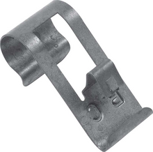 Load image into Gallery viewer, Radiator Overflow Hose Retaining Clip For Buick Chevy Oldsmobile and Pontiac