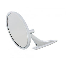 Load image into Gallery viewer, OER Chrome Exterior Mirror Set For 1967 Camaro 1969-74 Nova 1968 Bel Air Impala