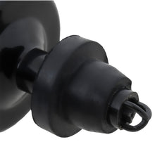 Load image into Gallery viewer, OER Trico Style Washer Pump For 1988-2018 Camaro and 1988-1993 Firebird/Trans AM