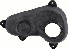 Load image into Gallery viewer, OER Steering Column to Firewall Seal For 1961-1964 Bel Air Biscayne and Impala