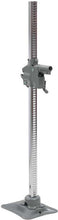 Load image into Gallery viewer, OER Bumper Jack Assembly With Load Rest Bracket For 1967 Chevy Camaro