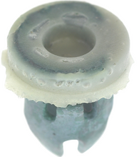 Load image into Gallery viewer, OER 1/8" Emblem Mounting Barrel Nut Set For Buick Chevy Olds Pontiac GMC