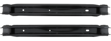 Load image into Gallery viewer, OER Rear Lower Trailing Arm Set For 1964-1972 Chevelle GTO Skylark Cutlass 442