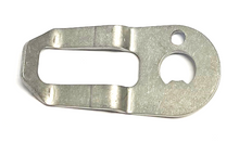 Load image into Gallery viewer, Right Hand Door Lock Pawl For 1964-1965 GTO LeMans Tempest and Skylark