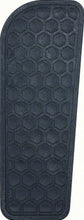 Load image into Gallery viewer, Pedal Pad Set Throttle/Brake/Clutch 1982-1992 Firebird/Trans AM and Camaro