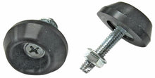 Load image into Gallery viewer, Hood Adjustment Bolt Kit For 1966-1973 GTO Grand Prix Bonneville and Catalina