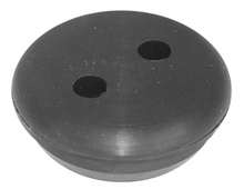 Load image into Gallery viewer, Trunk Fuel Tank Vent Tube Seal Grommet 1964-1972 GTO Skylark Chevelle 442 Lemans