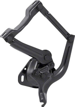Load image into Gallery viewer, OER Reproduction Hood Hinge Set With Springs For 1960-1966 Chevy and GMC Trucks