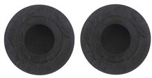 Load image into Gallery viewer, Hood Adjustment Bumper Set For 1967-1969 Camaro and 1967-1977 Firebird
