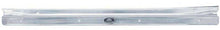 Load image into Gallery viewer, OER Door Sill Plate Set For 1968-1979 Nova and 1973-1979 Ventura Omega Skylark