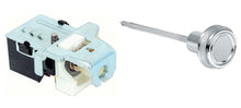 Load image into Gallery viewer, OER Headlamp Switch Set For 1977-1979 Nova 1977 Malibu EL Camino 1977-1978 Omega