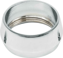 Load image into Gallery viewer, OER Ignition Bezel Nut and Tool 1966-1968 Firebird Camaro Nova Impala Bel Air