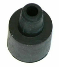 Load image into Gallery viewer, Rear Parking Brake Cable Dust Boots 1964-1972 GTO Lemans Chevelle 442 Skylark GS