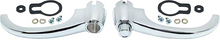 Load image into Gallery viewer, OER Outer Door Handle Set 1952-1959 Chevy and GMC Pickup Trucks
