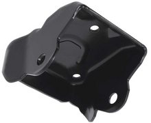 Load image into Gallery viewer, OER Engine Frame Mount Brackets For 1978-1981 Firebird and 1972-1981 Camaro