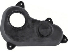 Load image into Gallery viewer, OER Steering Column to Firewall Seal For 1961-1964 Bel Air Biscayne and Impala