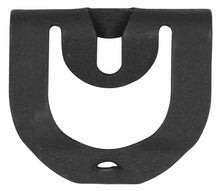 Load image into Gallery viewer, RestoParts Rear Window Attachment Clip Set Coupes 1965-1967 GTO 442 Chevelle