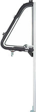Load image into Gallery viewer, OER Clear Vent Window Assembly Set For 1951-1955 Chevy GMC Pickup Truck