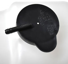 Load image into Gallery viewer, OER Windshield Washer Reservoir Bottle For 1973-1977 Monte Carlo Cutlass Skylark