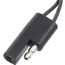 Load image into Gallery viewer, OER Park Lamp Assembly Set For 1970 Plymouth Cuda and Barracuda