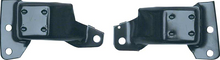 Load image into Gallery viewer, OER Small Block Engine Frame Mount Set For 1969 Camaro/Nova and 1972 Nova