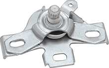 Load image into Gallery viewer, OER Door Release Mechanism Set For 1955-1964 Bel Air Biscayne 150 210 Del Ray