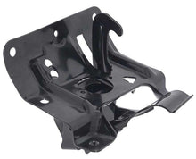 Load image into Gallery viewer, OER Reproduction EDP Coated Hood Latch Assembly For 1973-1974 Chevy Nova Models