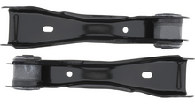 Load image into Gallery viewer, OER Rear Upper Trailing Arm Set For 1968-1972 Chevelle GTO Skylark Cutlass 442