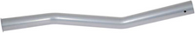 Load image into Gallery viewer, OER Fuel Filler Neck For 1982-1992 Firebird/Trans AM and Camaro Models