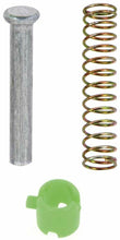 Load image into Gallery viewer, OER Turn Signal Cam Horn Pin, Spring, Bushing 1969-1976 Buick Chevy Pontiac