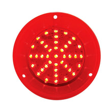 Load image into Gallery viewer, United Pacific LED Tail Light Set For 1958-1959 Chevy Fleetside Pickup Trucks