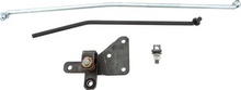 Load image into Gallery viewer, OER Muncie Reverse Lock Out Linkage Set For 1970-1974 Firebird and Camaro