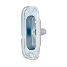 Load image into Gallery viewer, Tail Light Housing Lens & Pigtail Set For 1960-1966 Chevy & GMC Fleetside Trucks