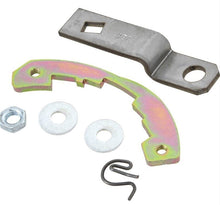 Load image into Gallery viewer, OER Powerglide to Hydromatic Conversion Kit For 1965-1967 Bel Air Nova Impala