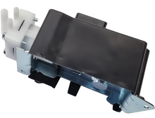 Load image into Gallery viewer, OER Windshield Washer Pump For Bel Air Impala Camaro Chevelle and Nova