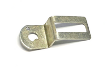 Load image into Gallery viewer, Door Lock Pawl Set For 1962-1967 Chevy II Nova Models