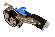 Load image into Gallery viewer, Genuine GM 92187610 Front Driver's Side Door Lock Latch 2004-2006 Pontiac GTO