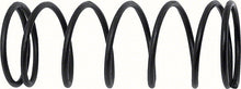 Load image into Gallery viewer, OER Inner Hood Latch Pop Up Adjustment Spring For 1965-1968 Bel Air and Impala