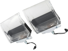 Load image into Gallery viewer, OER Park Lamp Assembly Set For 1970 Plymouth Cuda and Barracuda